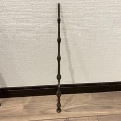ハリーポッター 魔法の杖 ニワトコのサムネイル