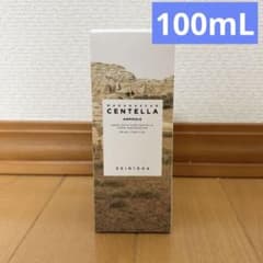 SKIN1004 センテラ アンプル 100mlのサムネイル