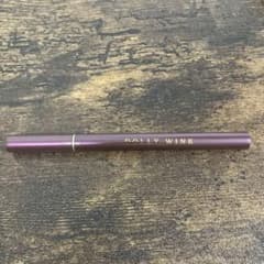 5ドーリーウインク　マイベストライナー