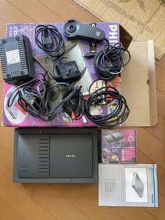 m19009041372_1.jpg?1710910866