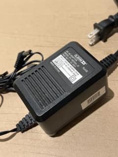 m19009136887_1.jpg?1765832262