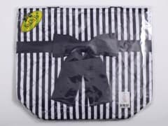 新品 NaRaYa トートバッグ 中サイズのサムネイル