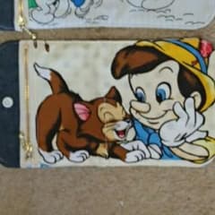 かん様専用のサムネイル