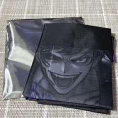 グラブルミニバッグコレクション ベリアルのサムネイル