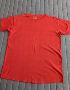 45rpm Tシャツのサムネイル