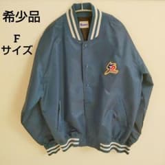 安いヤクルトスワローズ スタジャンの通販商品を比較