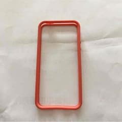 アイフォン5Sケースのサムネイル