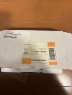  F30/F31 フロントカメラ　KaFASカメラ、車線逸脱警告カメラ新品 BMW F30/F31 フロントカメラ KaFASカメラ、車線逸脱警告カメラ新品