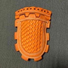 久保田スラッガー ウェブのサムネイル