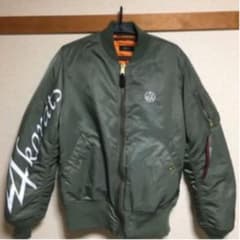 24karats ma-1のサムネイル