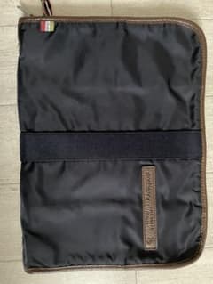 Orobianco クラッチバッグのサムネイル