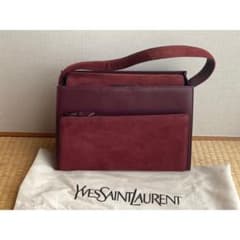 YSL ハンドバッグのサムネイル
