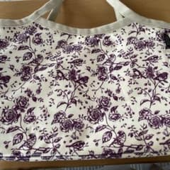 防水　バックのサムネイル