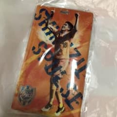 チケットホルダーのサムネイル