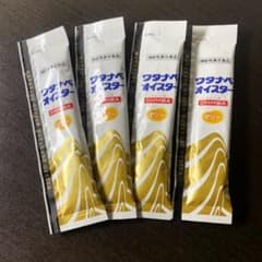 ワタナベオイスター　ゼリーのサムネイル