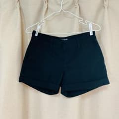ショートパンツ オールドネイビーのサムネイル