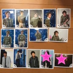 amnos_3104様。専用のサムネイル