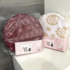 スツール ２個セット 青木美沙子さん しまむら 青木美沙子 ニナス スツール収納BOX 2点セット 2025.1.19