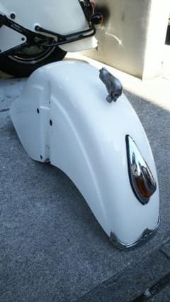gorou313専用のサムネイル