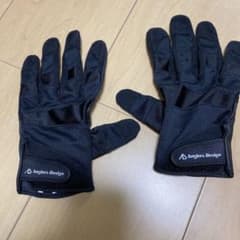 アングラーズデザイン　ライトグローブSのサムネイル