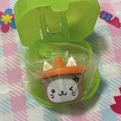 NCTWISH ウィシ ユウシ ガチャガチャ ぷくっとリング