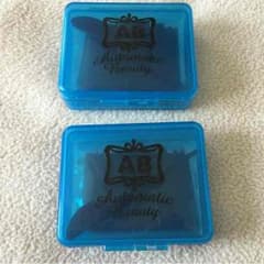 ◇新品・正規品 AB メザイク メジカルファイバー◇のサムネイル