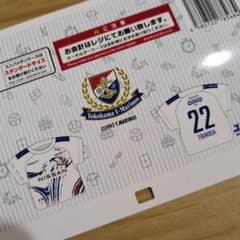 横浜Fマリノス グッズのサムネイル