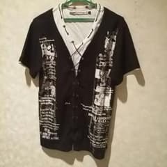 Tシャツ メンズのサムネイル