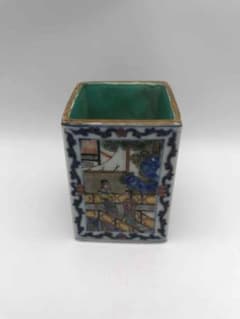 m19016092091_1.jpg?1738404915