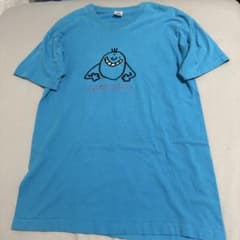 FRUIT OF THE LOOM 90s/usa製/Tシャツ/Lのサムネイル