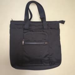 TUMI トートバッグ 2210904 G4 TUMI トートバッグ 2210904 G4 - メルカリ