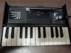 ✨Roland K-25M ✨jd-08に是非✨他サイトで売れてしまう可能性有り ✨Roland K-25M ✨jd-08に是非✨他サイトで売れてしまう可能性有り