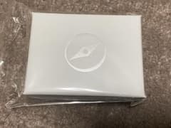 新品未使用・希少品】シックスセンス3.0 日本語解説書付き マジック 