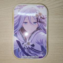 プロセカ スクエア缶バッジ vol.15 宵崎奏 - メルカリ