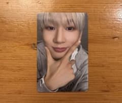 リーウェイゼ　トレカのサムネイル