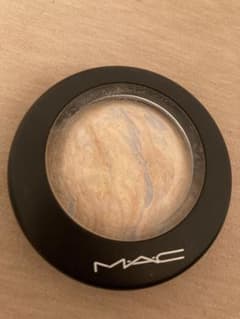 MAC ミネラライズスキンフィニッシュライトスカペードのサムネイル