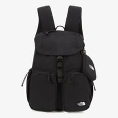 ザノースフェイス ウィメンズ ブリーズ バックパック NM2DR19 - メルカリ