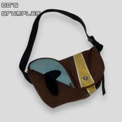 m19019191331_1.jpg?1719794047