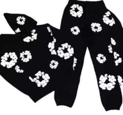 DENIM TEARS セットアップのサムネイル