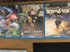 3点セットのサムネイル