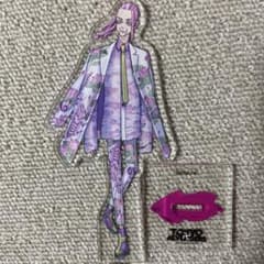 m19019942904_1.jpg?1709032241