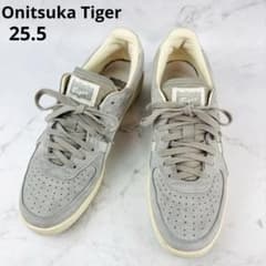 Onitsuka Tiger オニツカタイガーGSM 25.5
