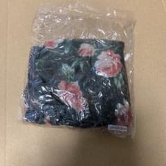 千趣会 レディース ショーツのサムネイル