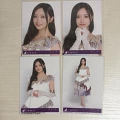 乃木坂46 井上和 41st 封入コンプ - メルカリ