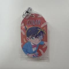 名探偵コナン アクリルキーホルダーのサムネイル