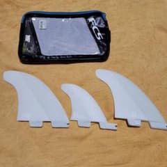 @波さん専用です　FCS2 MF twi+1のサムネイル