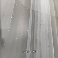 ukkhan様 専用のサムネイル