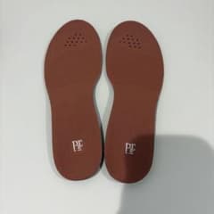 Pitsole ピットソール中敷き インソール Sサイズのサムネイル