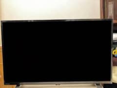 TOSHIBA REGZA 32V34 液晶テレビ 32Vのサムネイル