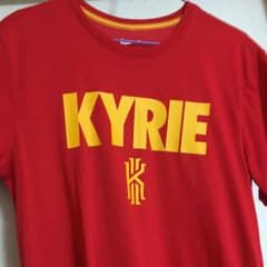 カイリーＴシャツのサムネイル